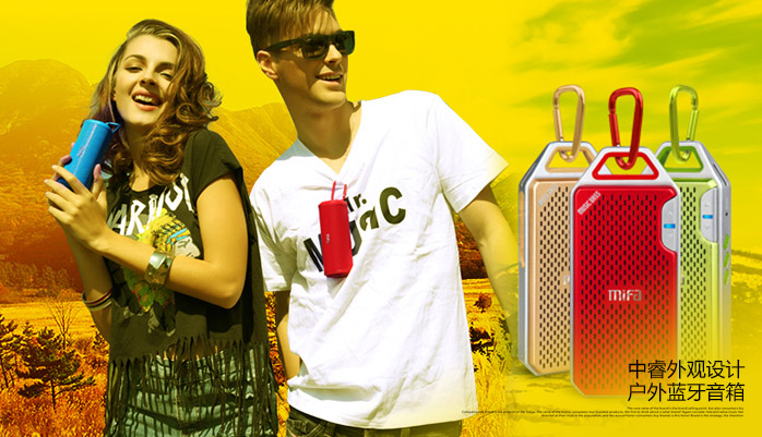 ���������:����LOGO���|����VI���|����ID������|����Ʒ�����|���������|���ڰ�װ���